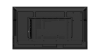 Monitor informacyjny Avtek DS2 43